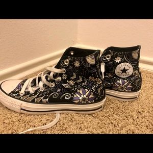 Order for wildflower31